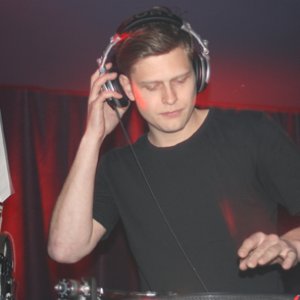 Martin Vogel 的头像