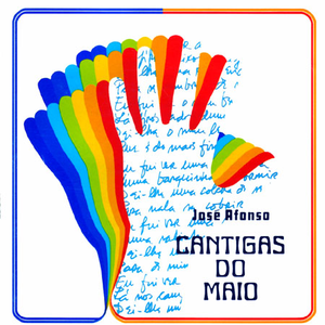 Cantigas do Maio