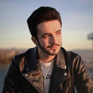 Avatar de Javier Erro