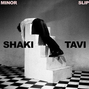 Minor Slip [Explicit]