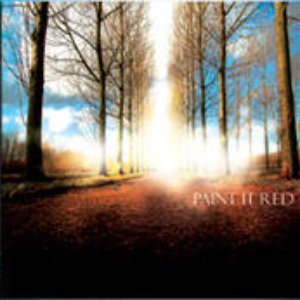 Paint It Red 的头像