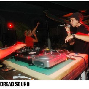 singledread 的头像