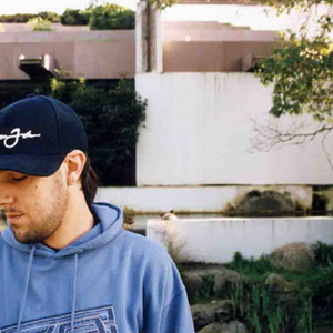 Sam the Kid photo provided by Last.fm