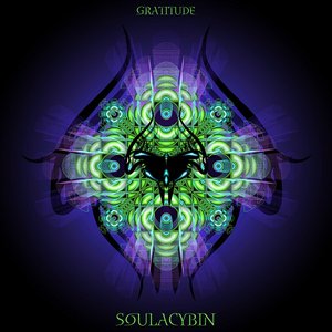 Gratitude