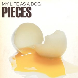 Pieces