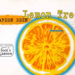Lemon Tree (Remixes)