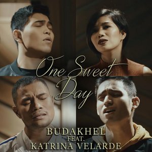 One Sweet Day