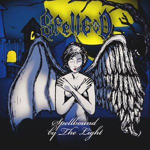 SpellGod 的头像