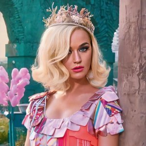 Avatar de Katy Perry