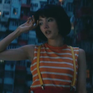 Mondo Grosso feat. 満島ひかり 的头像