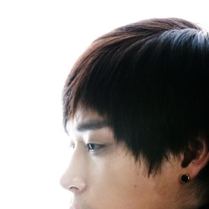 디즈 的头像