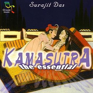 Kamasutra