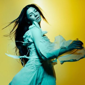 Avatar for Marina & the Diamonds