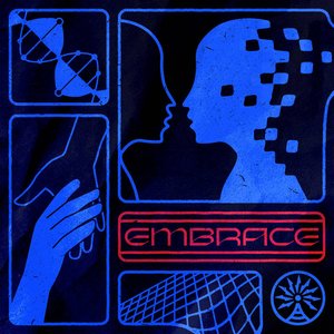 Embrace EP