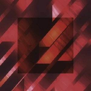 Stay Inside Me (Remix)