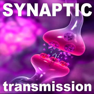 Transmission EP