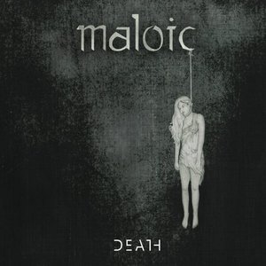 Death