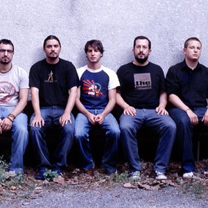 The Evpatoria Report 的头像