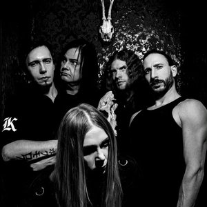 Avatar für Bethlehem