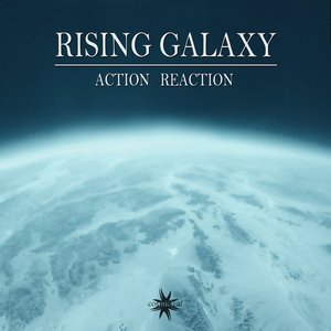 Action Reaction