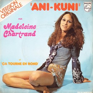 Ani-Kuni / Ça Tourne En Rond