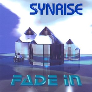 Fade In
