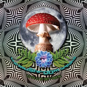 The Mushroom Speaks