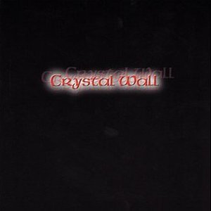 Crystal Wall