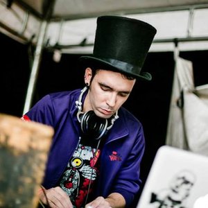 Wendel Wonka 的头像