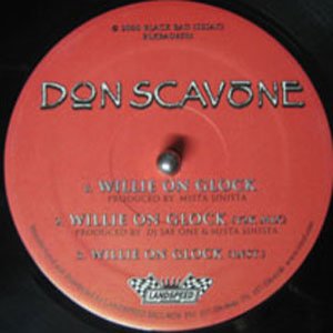 Avatar for Don Scavone