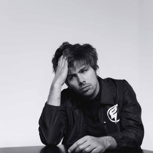 Sage photo provided by Last.fm