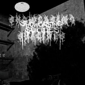 Showcasing Suicides 的头像