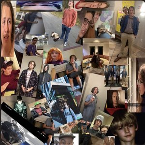 Abstinence LLC - EP