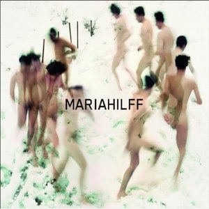 Mariahilff