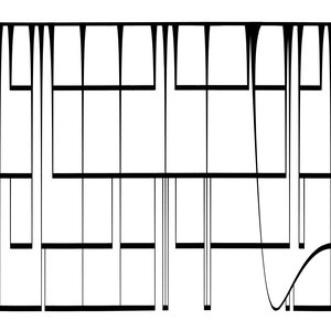 Awatar dla MOP Cortex