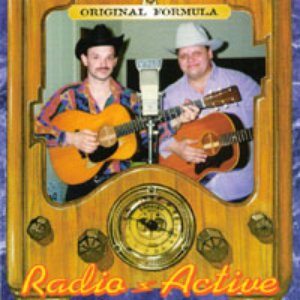 Avatar for Original Formula