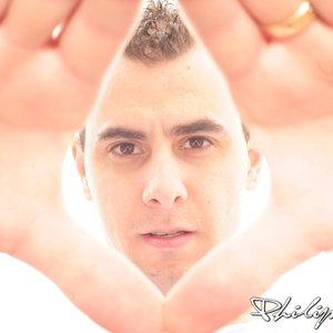 Avatar for Philip Aelis