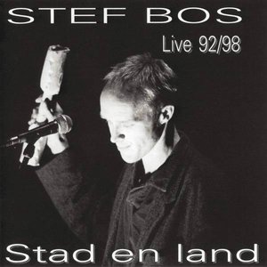 Stad En Land Live 92-98