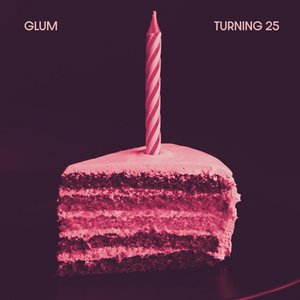 Glum - Single