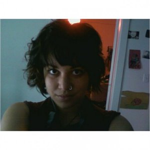 Avatar for Brooke Chekofsky