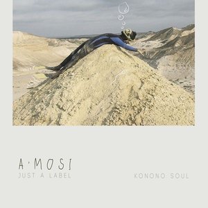 Konono Soul