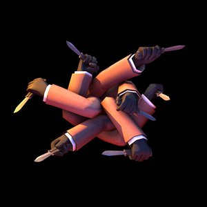 Art of the Backstab