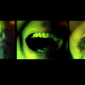 Gran Martell photo provided by Last.fm