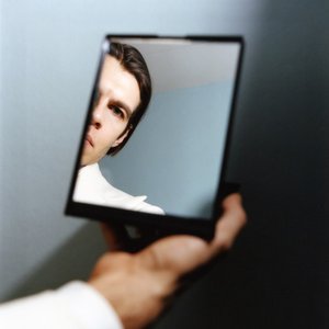 Avatar for James Righton