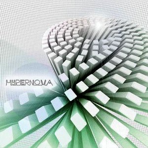 Hypernova