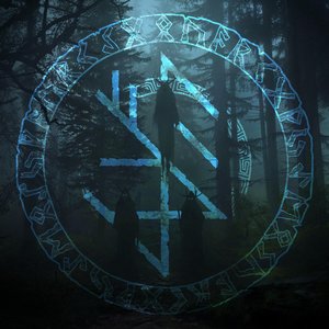 Nebel des Nordens - Single