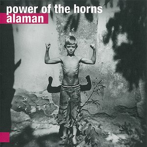 Alaman