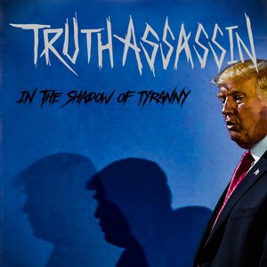 In the Shadow of Tyranny
