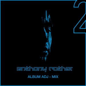 Album ADJ-MIX 2