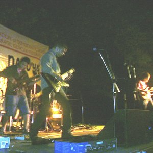 lógos 的头像